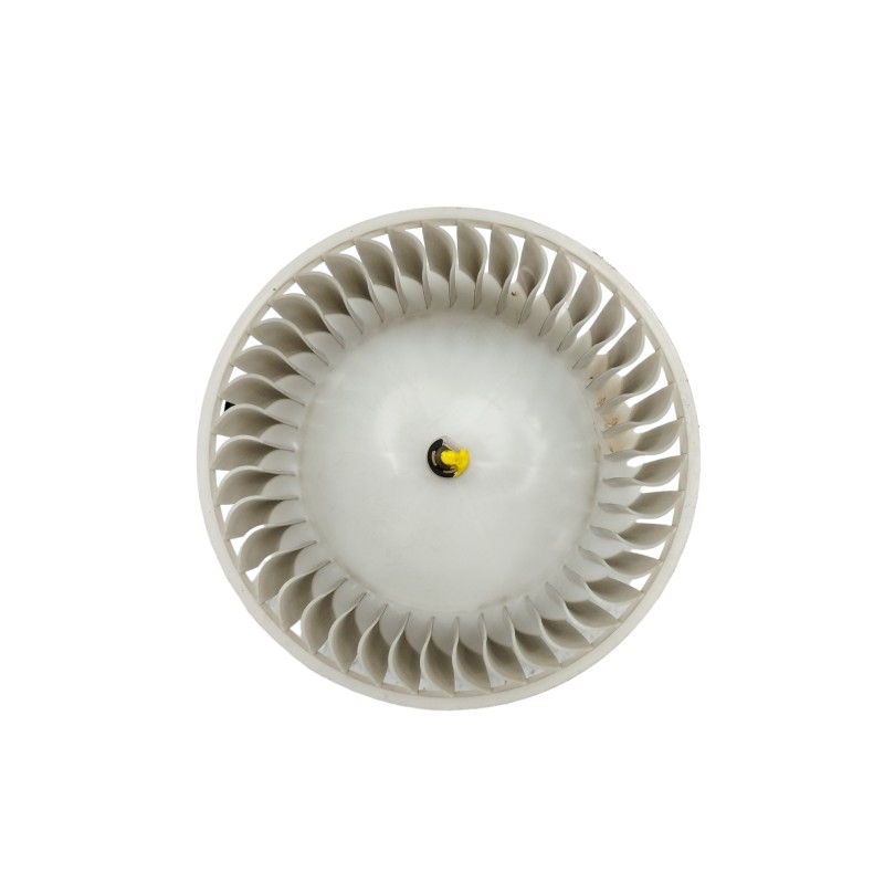 Recambio de motor calefaccion para kia sorento iv (mq4, mq4a) 1.6 t-gdi hybrid awd referencia OEM IAM F00S3B2622  