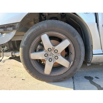 Recambio de carroceria corte para peugeot 407 2.0 16v hdi cat (rhr / dw10bted4) referencia OEM IAM   