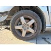 Recambio de carroceria corte para peugeot 407 2.0 16v hdi cat (rhr / dw10bted4) referencia OEM IAM   