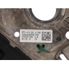 Recambio de volante para seat leon sc (5f5) 2.0 16v tsi referencia OEM IAM 5F0419091S OBSERVAR FOTO 