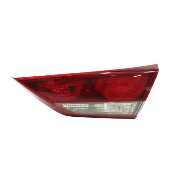 PILOTO TRASERO DERECHO INTERIOR 92404F2010 