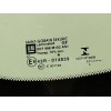 Recambio de parabrisas para opel mokka x (j13) 1.4 (_76) referencia OEM IAM   