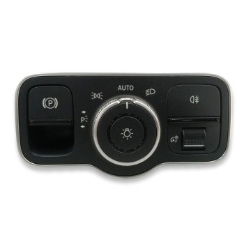 MANDO LUCES A2479052902 