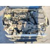 Recambio de carroceria corte para peugeot 407 2.0 16v hdi cat (rhr / dw10bted4) referencia OEM IAM   