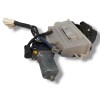 Recambio de cerradura maletero / porton para lexus rx 300(mcu35) 3.0 v6 cat referencia OEM IAM 41232010080  