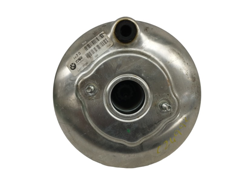 Recambio de servofreno para bmw x3 (e83) 2.0 16v diesel cat referencia OEM IAM 29340354607  