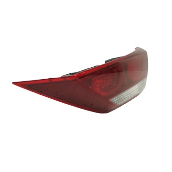 Recambio de piloto trasero derecho interior para hyundai elantra (ad)(2016) 1.6 cat referencia OEM IAM 92404F2010  