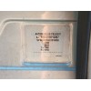 Recambio de carroceria corte para peugeot 407 2.0 16v hdi cat (rhr / dw10bted4) referencia OEM IAM   