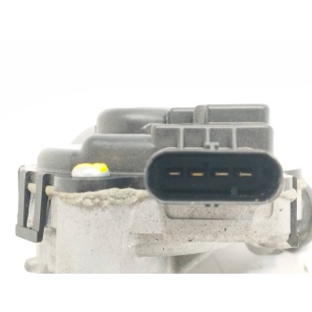 Recambio de motor limpia delantero para mini mini (f56) cooper s referencia OEM IAM 7419787  