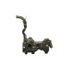 Recambio de deposito combustible para smart fortwo coupe 0.7 cc referencia OEM IAM 0010605V007  