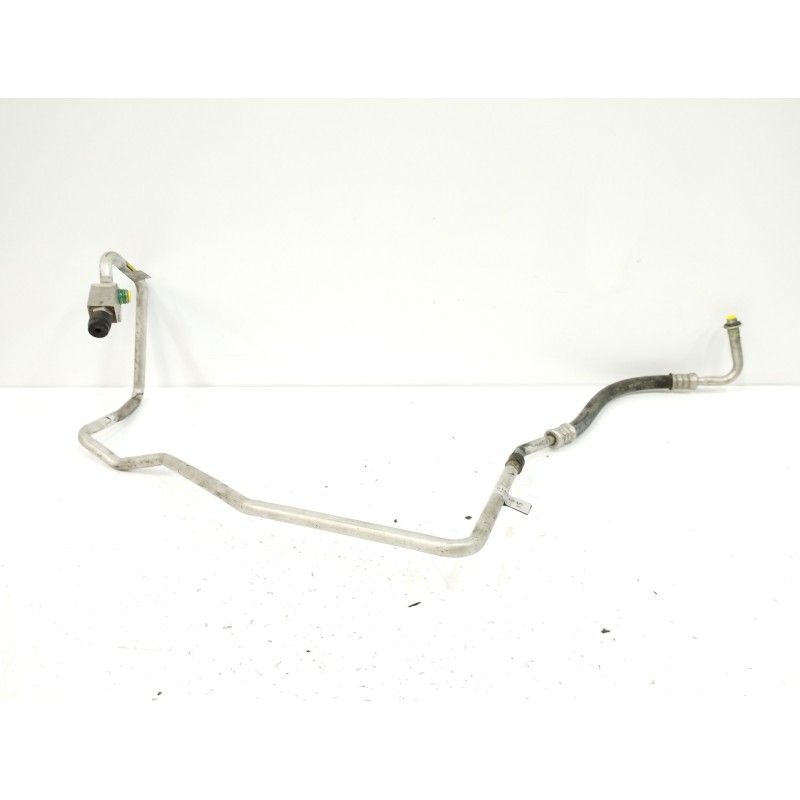 Recambio de tubos aire acondicionado para fiat 500 (312_) 1.2 (312axa1a) referencia OEM IAM 51871846  