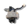 Recambio de cerradura maletero / porton para lexus rx 300(mcu35) 3.0 v6 cat referencia OEM IAM 41232010080  