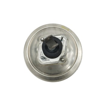 Recambio de servofreno para bmw x3 (e83) 2.0 16v diesel cat referencia OEM IAM 29340354607  