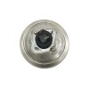 Recambio de servofreno para bmw x3 (e83) 2.0 16v diesel cat referencia OEM IAM 29340354607  