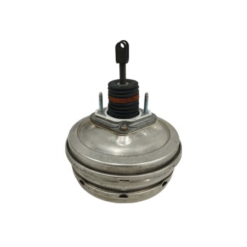 Recambio de servofreno para bmw x3 (e83) 2.0 16v diesel cat referencia OEM IAM 29340354607  