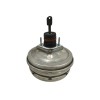 Recambio de servofreno para bmw x3 (e83) 2.0 16v diesel cat referencia OEM IAM 29340354607  
