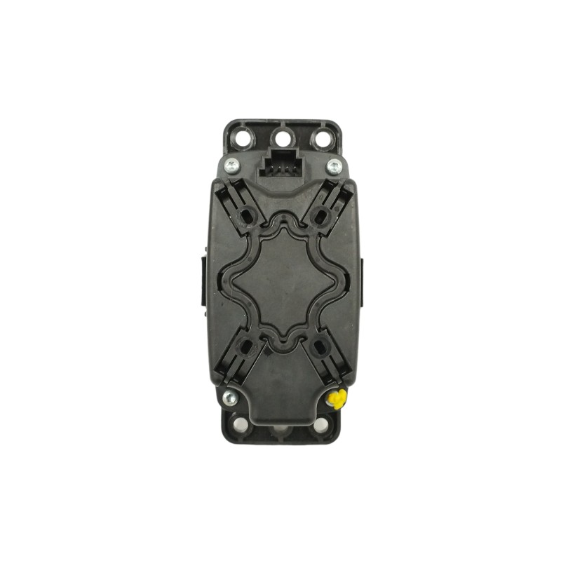 MANDO MULTIFUNCION IDRIVE