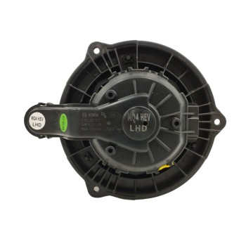 Recambio de motor calefaccion para kia sorento iv (mq4, mq4a) 1.6 t-gdi hybrid awd referencia OEM IAM F00S3B2622  