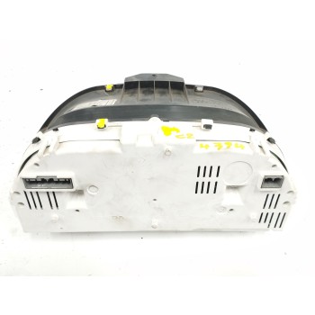 Recambio de cuadro instrumentos para honda cr-v (re) 2.2 dtec cat referencia OEM IAM HR0399043  