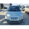 Recambio de carroceria corte para hyundai matrix (fc) 1.6 cat referencia OEM IAM   