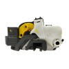 Recambio de cerradura puerta delantera izquierda para opel insignia berlina 2.0 16v cdti referencia OEM IAM 13577983  