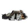 Recambio de cerradura puerta delantera derecha para lexus rx 300(mcu35) 3.0 v6 cat referencia OEM IAM 6903048070  