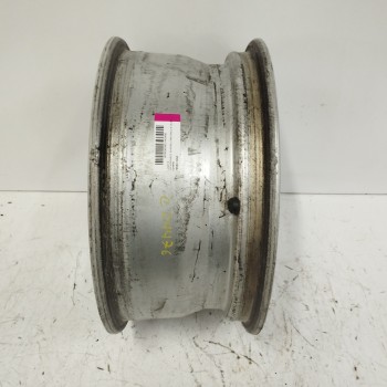 Recambio de llanta para volkswagen sharan (7m6/7m9) 2.8 v6 24v referencia OEM IAM 7M3601025A 7JX16H2 ET59 5H 5X112