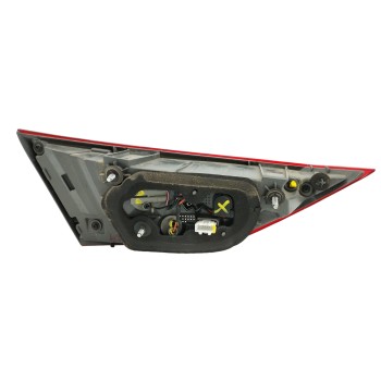 Recambio de piloto trasero derecho interior para hyundai elantra (ad)(2016) 1.6 cat referencia OEM IAM 92404F2010  