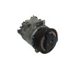 Recambio de compresor aire acondicionado para audi a3 (8p) 1.9 tdi referencia OEM IAM 1K0820803S R134A 