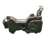 Recambio de deposito combustible para smart fortwo coupe 0.7 cc referencia OEM IAM 0010605V007  
