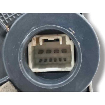Recambio de cerradura puerta delantera derecha para lexus rx 300(mcu35) 3.0 v6 cat referencia OEM IAM 6903048070  