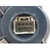 Recambio de cerradura puerta delantera derecha para lexus rx 300(mcu35) 3.0 v6 cat referencia OEM IAM 6903048070  
