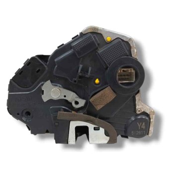 Recambio de cerradura puerta delantera derecha para lexus rx 300(mcu35) 3.0 v6 cat referencia OEM IAM 6903048070  