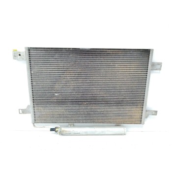 CONDENSADOR / RADIADOR AIRE ACONDICIONADO A1695000354 