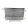 Recambio de condensador / radiador aire acondicionado para mercedes-benz clase b (w245) 2.0 cdi cat referencia OEM IAM A16950003