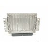 Recambio de centralita motor uce para volvo s40 berlina 1.6 cat referencia OEM IAM P30614959 S118245001F 