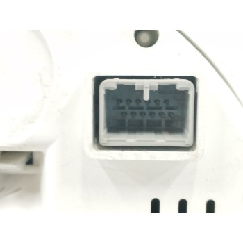 Recambio de cuadro instrumentos para honda cr-v (re) 2.2 dtec cat referencia OEM IAM HR0399043  