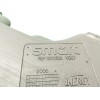 Recambio de deposito combustible para smart fortwo coupe 0.7 cc referencia OEM IAM 0010605V007  