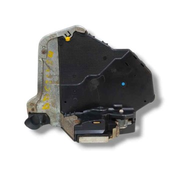 Recambio de cerradura puerta delantera derecha para lexus rx 300(mcu35) 3.0 v6 cat referencia OEM IAM 6903048070  