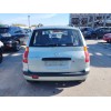 Recambio de carroceria corte para hyundai matrix (fc) 1.6 cat referencia OEM IAM   