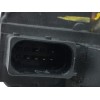 Recambio de cerradura puerta delantera izquierda para opel insignia berlina 2.0 16v cdti referencia OEM IAM 13577983  