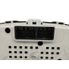 Recambio de cuadro instrumentos para hyundai santa fe (bm) 2.2 crdi cat referencia OEM IAM 940032B650 11000839500H 
