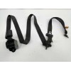 Recambio de cinturon seguridad trasero izquierdo para chevrolet captiva 2.0 diesel cat referencia OEM IAM 96990950  