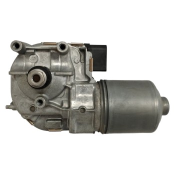 MOTOR LIMPIA DELANTERO 3397021778 1397220714 