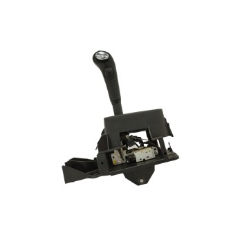 Recambio de palanca cambio para nissan x-trail (t30) 2.5 cat referencia OEM IAM   