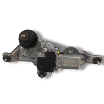 MOTOR LIMPIA TRASERO 8513048030 2596000271 