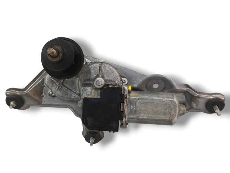 Recambio de motor limpia trasero para lexus rx 300(mcu35) 3.0 v6 cat referencia OEM IAM 8513048030 2596000271 Recambio de motor limpia trasero para lexus rx 300(mcu35) 3.0 v6 cat referencia OEM IAM 8513048030 2596000271
