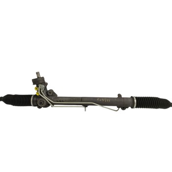 Recambio de cremallera direccion para audi a4 berlina (8e) 2.0 tdi referencia OEM IAM 8E1422105C  