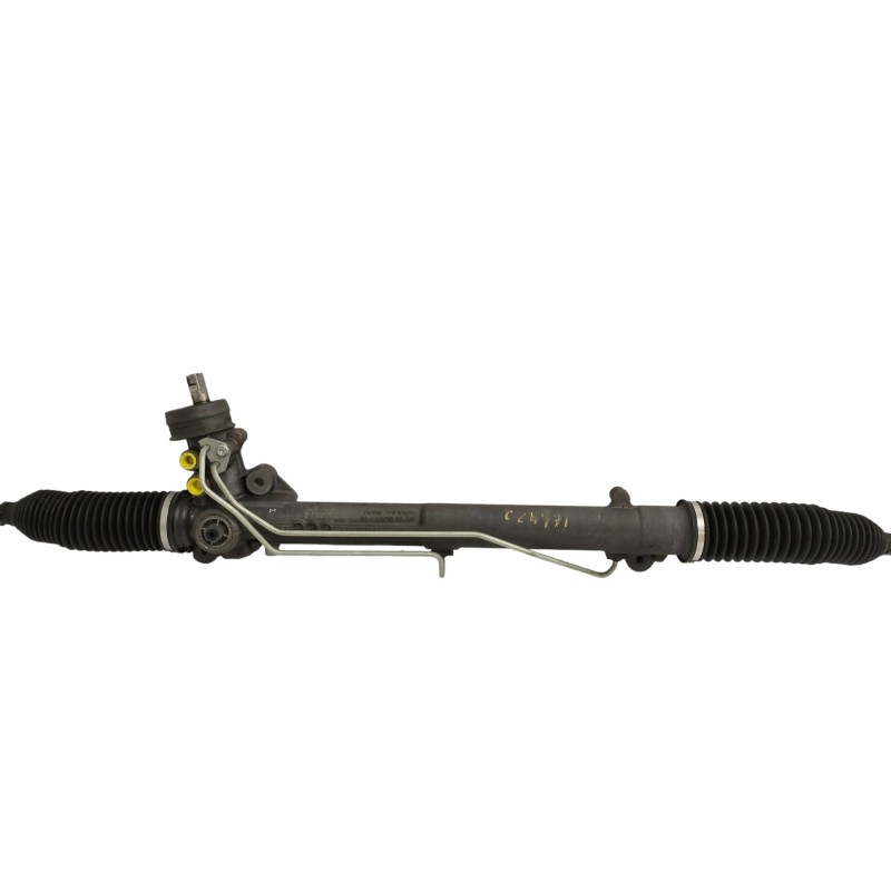 CREMALLERA DIRECCION