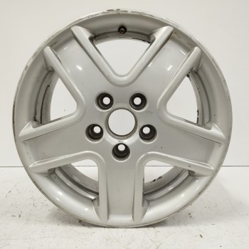 LLANTA 7M3601025A 7JX16H2 ET59 5H 5X112